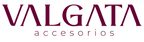 Secondary logo