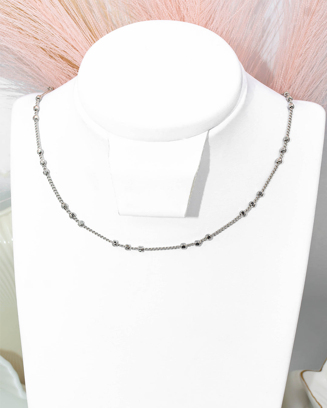 Cadena cubana cubito