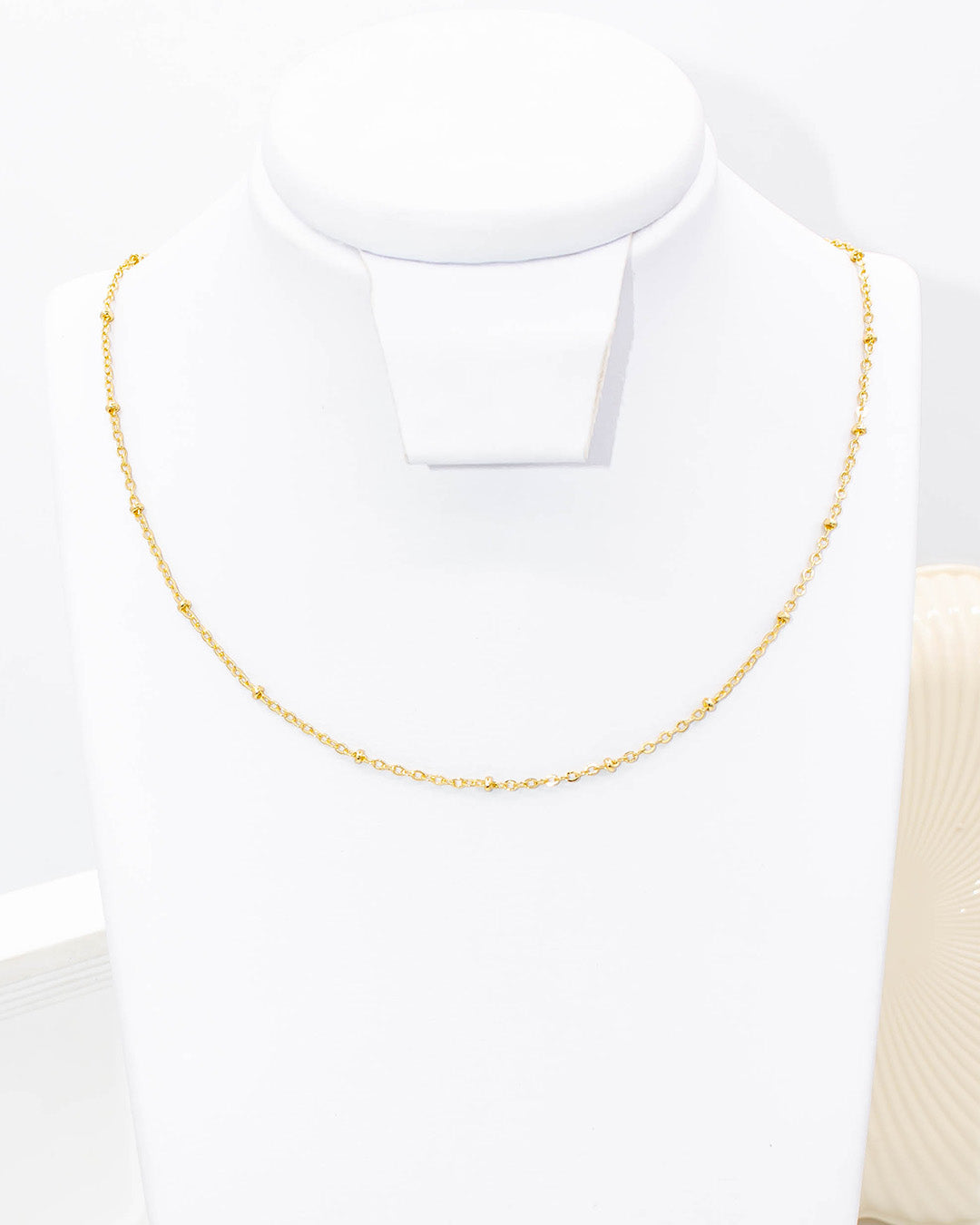 Cadena olimpica balín