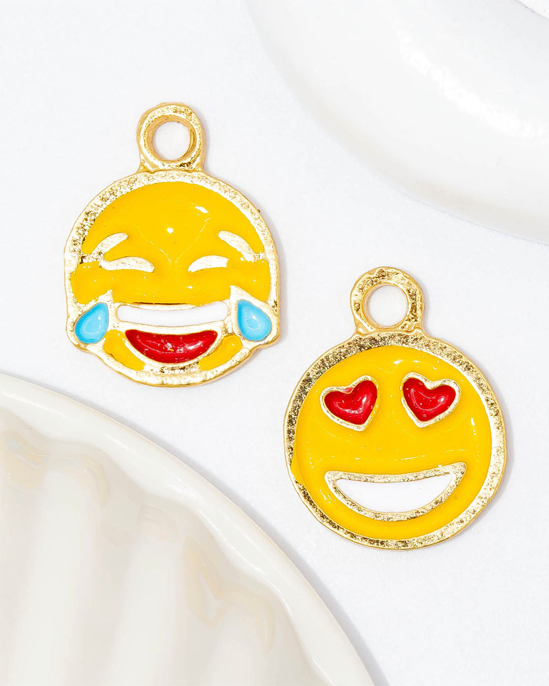 Dije emoji