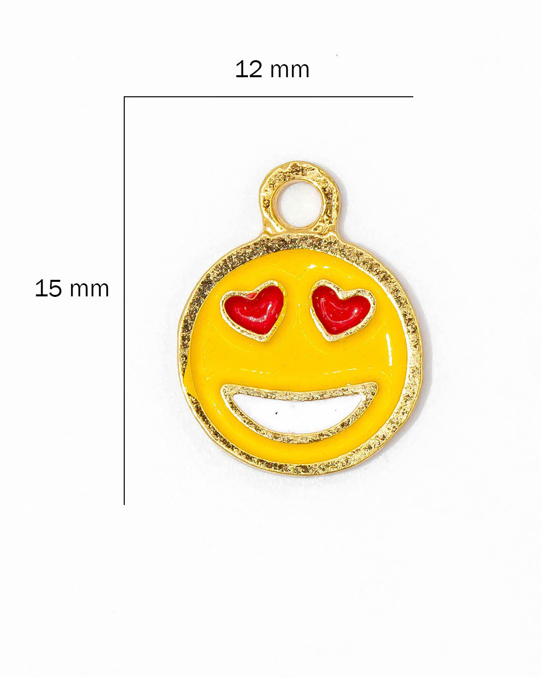 Dije emoji