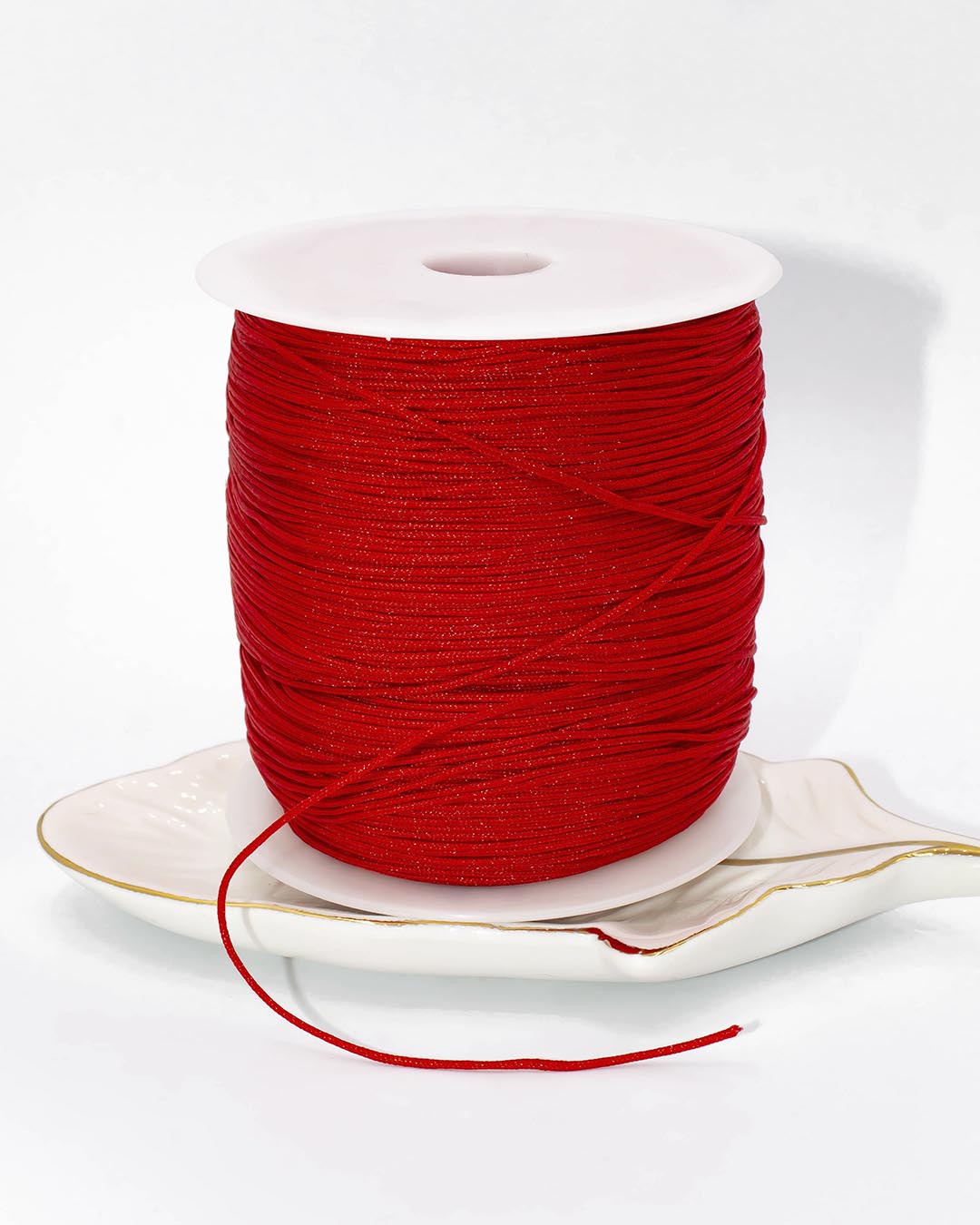 Hilo chino 1mm grande