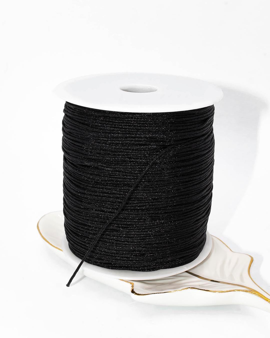 Hilo chino 1mm grande