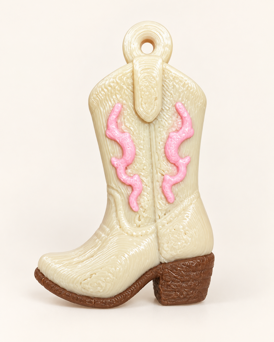 Dije de Bota