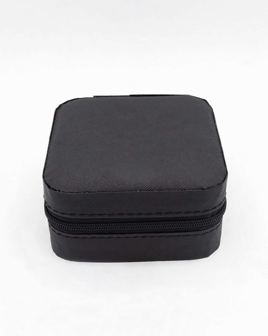 Joyero cuadrado pequeño