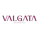 Secondary logo