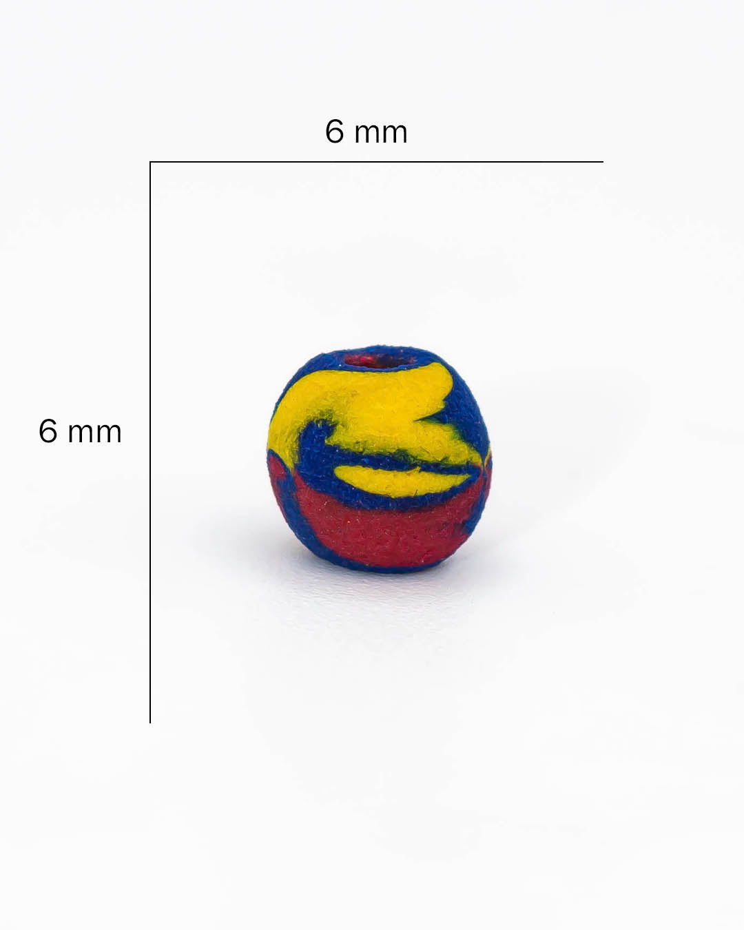 Bola neopreno Colombia