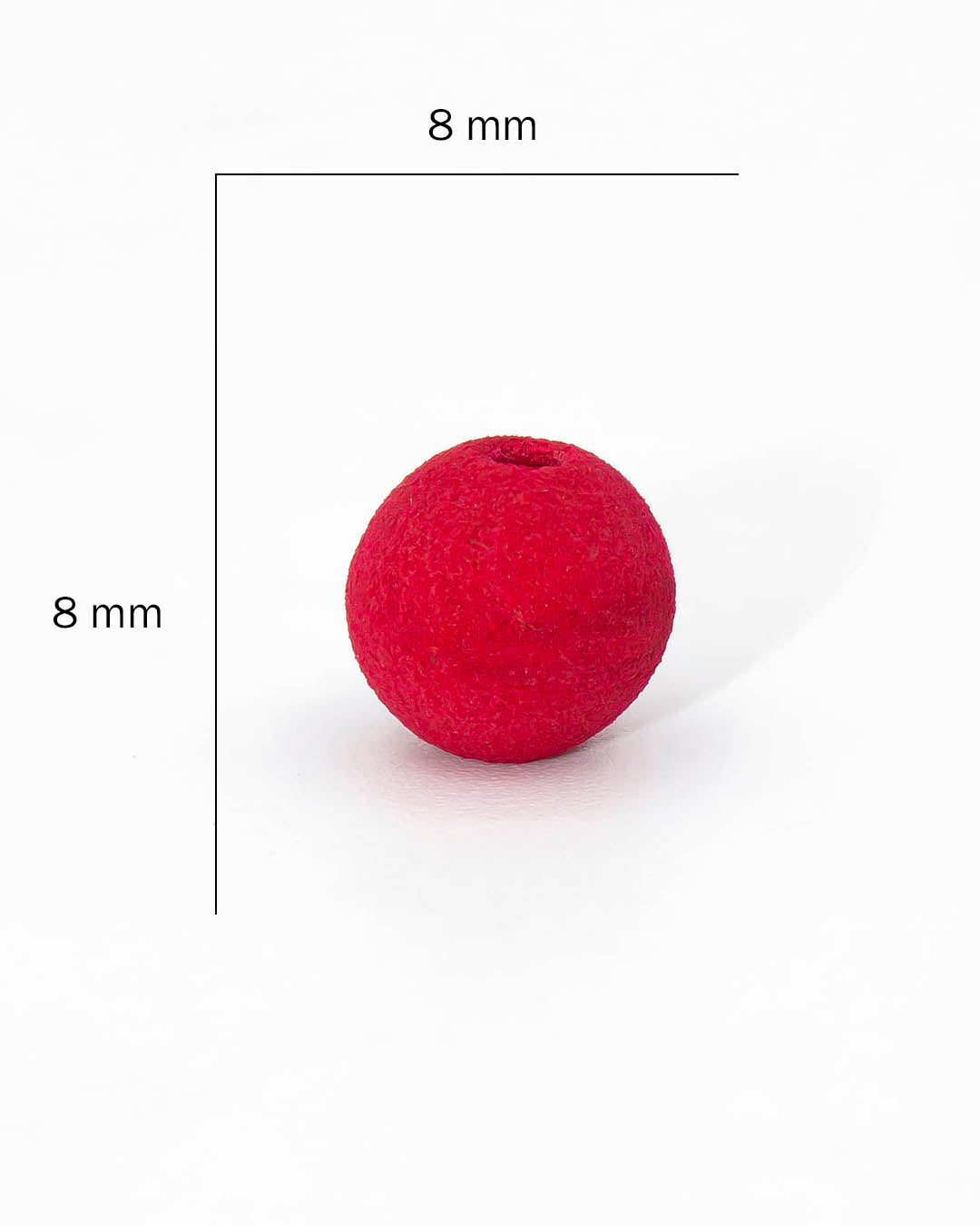 Bola neopreno