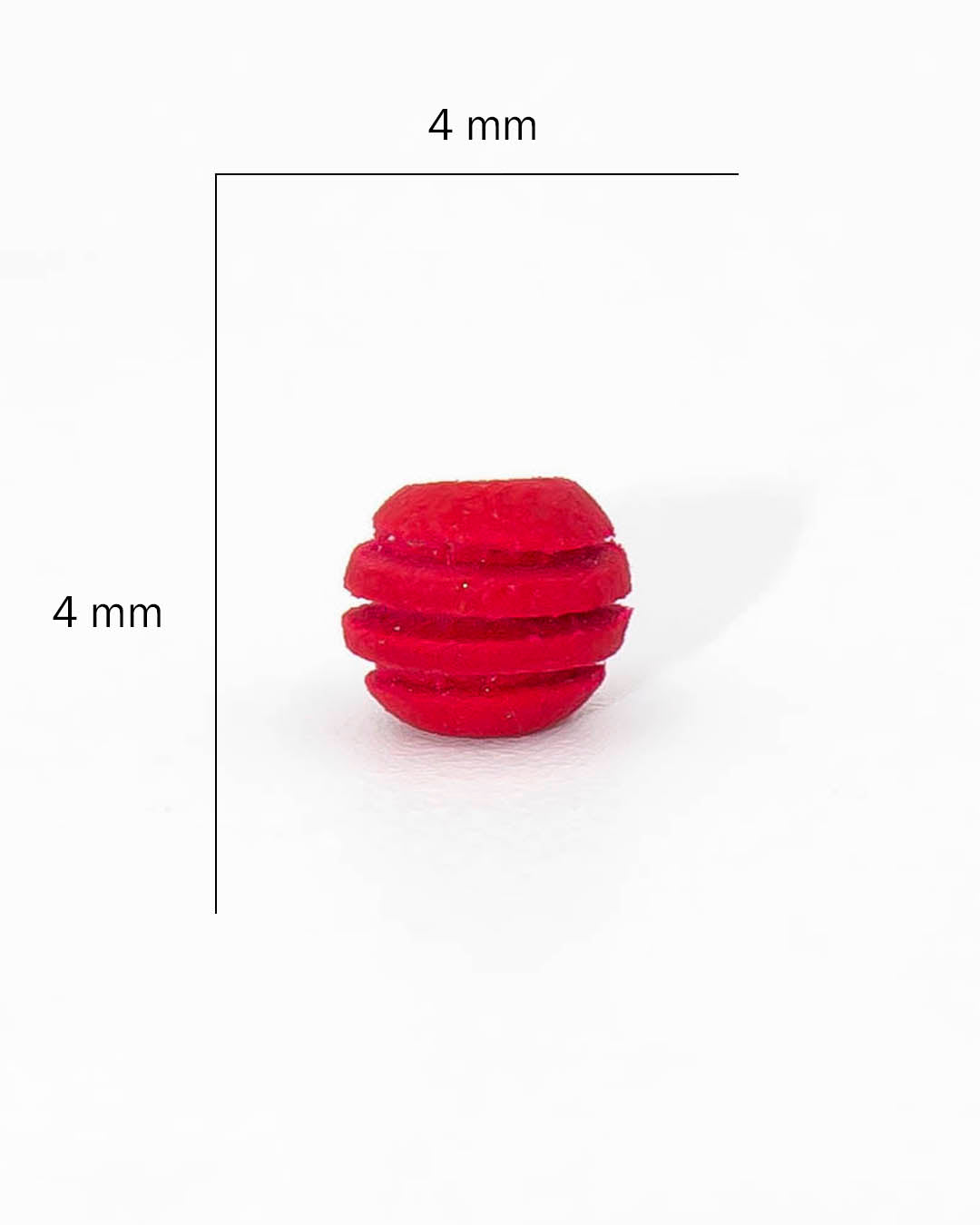 Bola neopreno