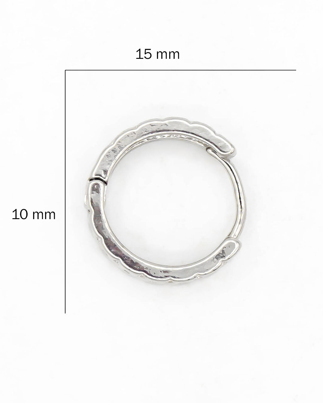 Set candongas cuadros