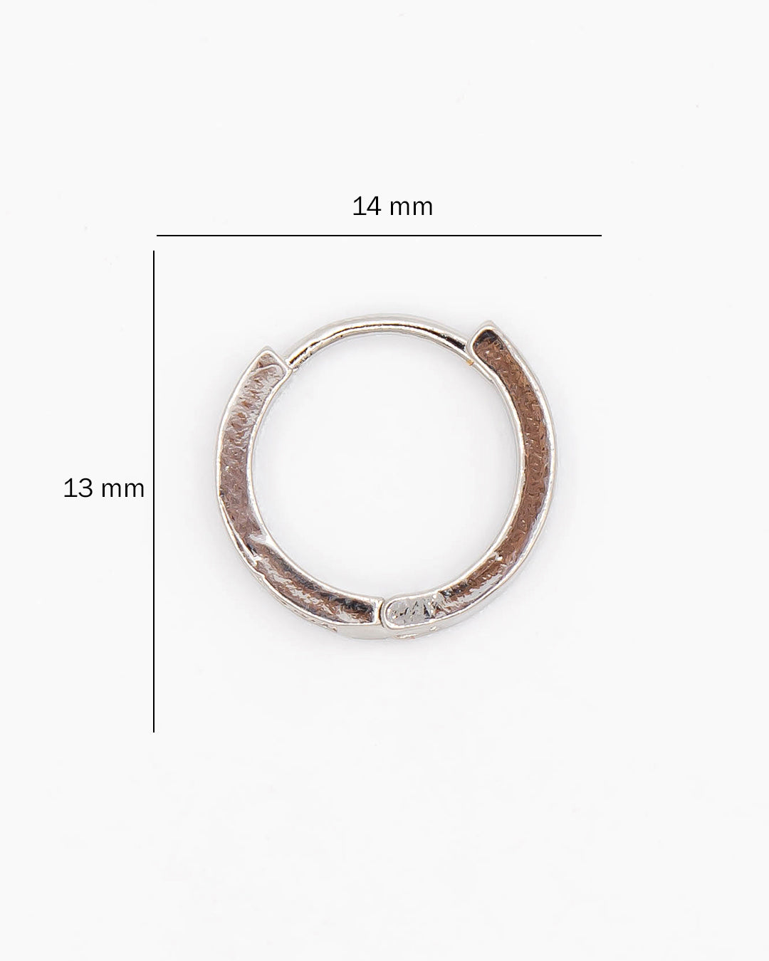 Set triple candongas