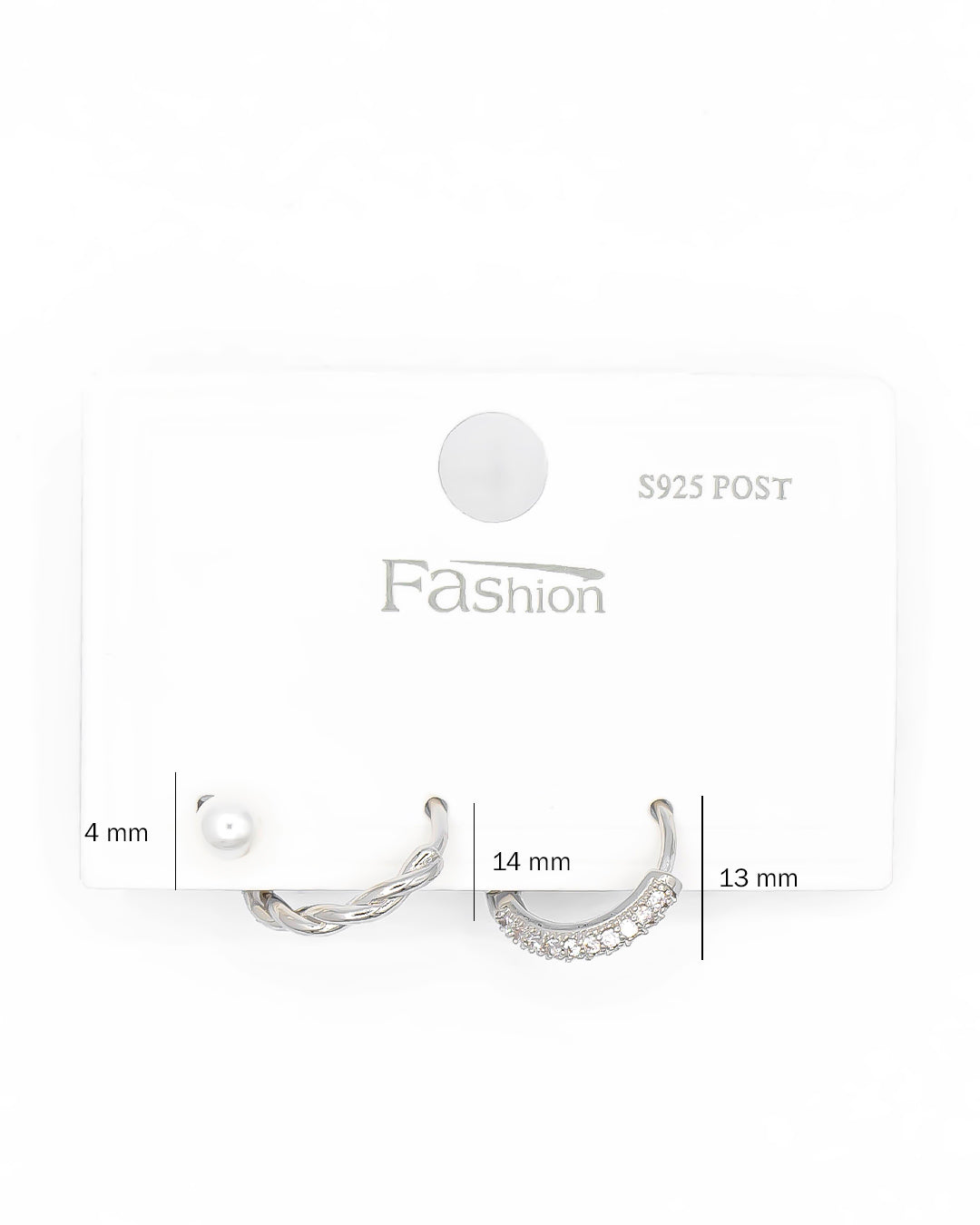 Set triple candonga y topo