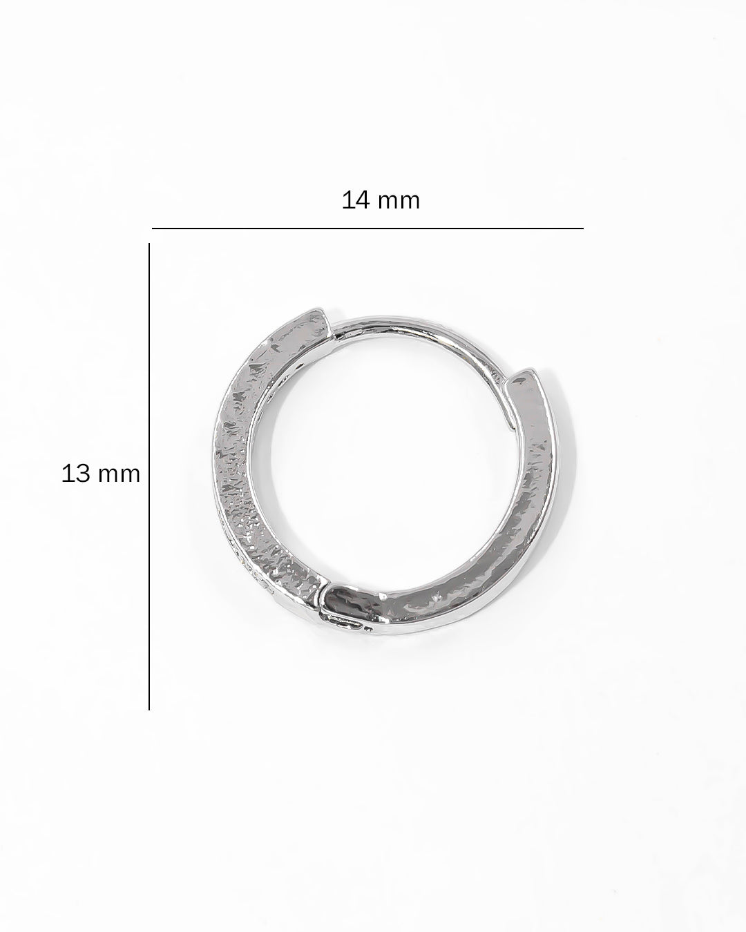 Set triple candongas