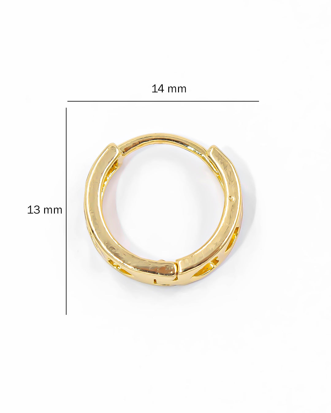 Set triple candonga corazón