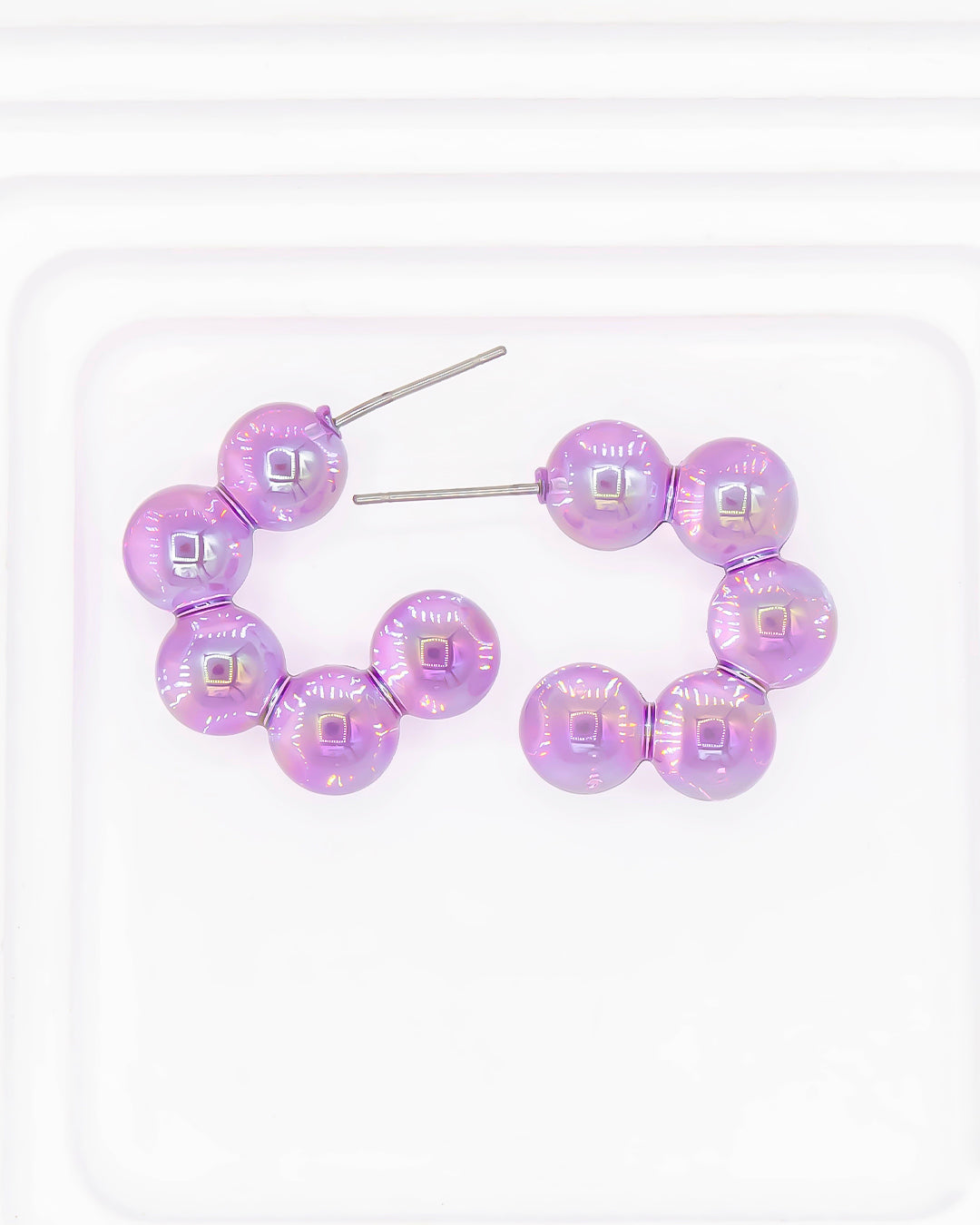 Topo candonga círculos