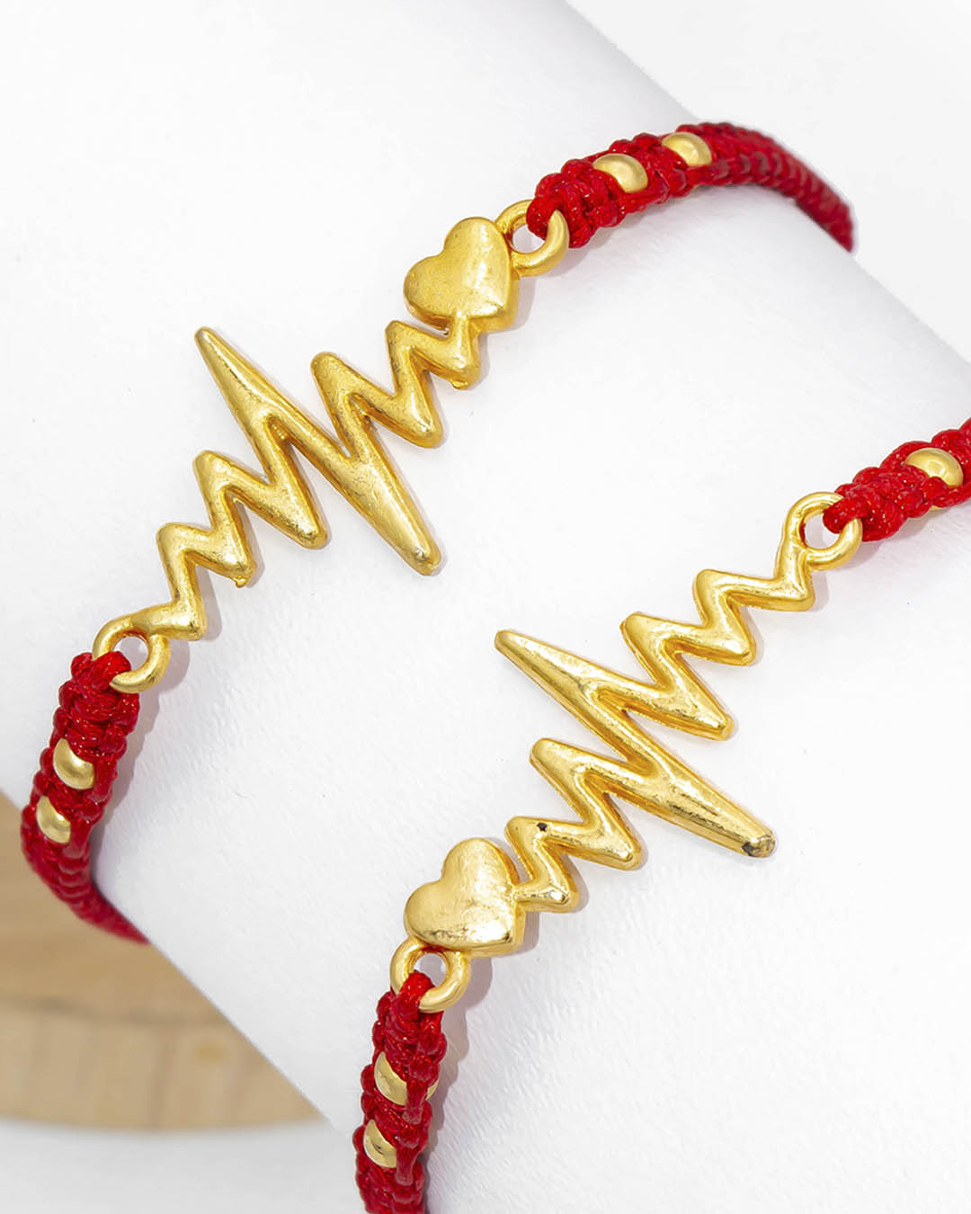 VALGATA pulsera pulso