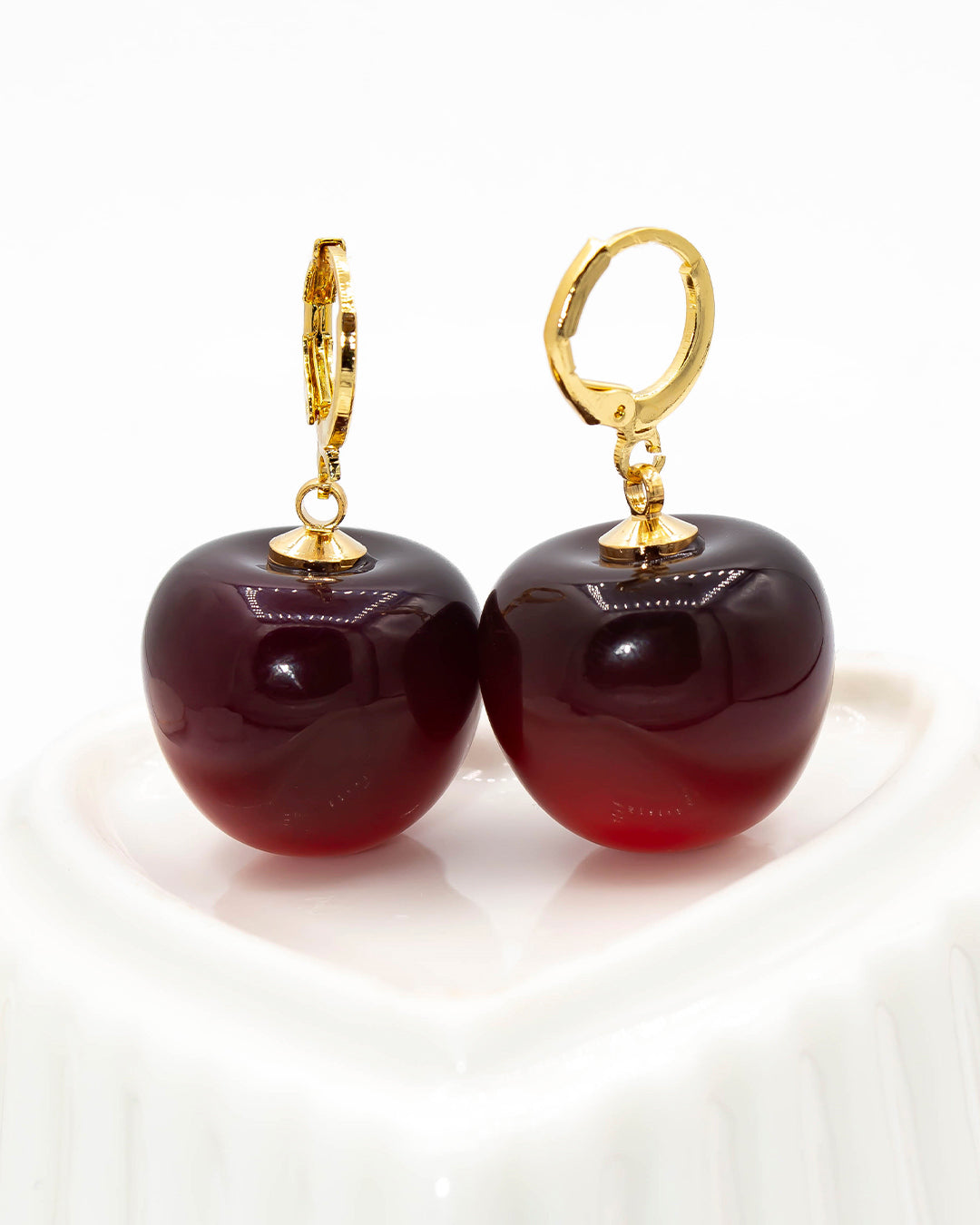 Candonga cherry