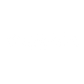 Secondary logo