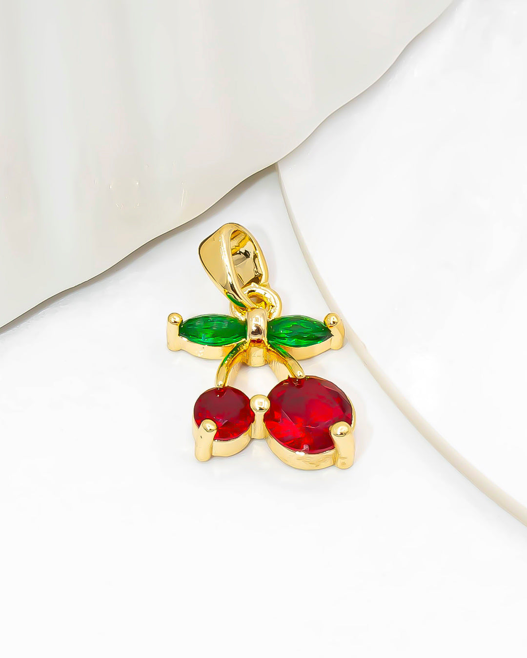 Dije cherry