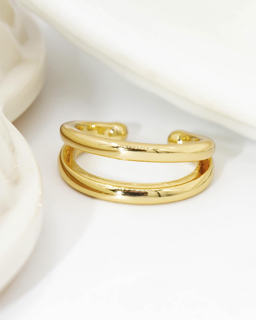 Earcuff sencillo