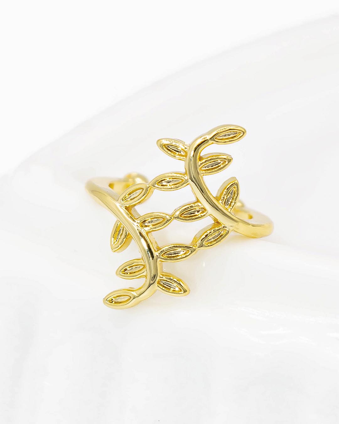 Earcuff mini espiga