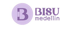 Bisumedellin