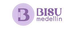 Bisu Medellín