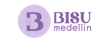 Bisumedellin