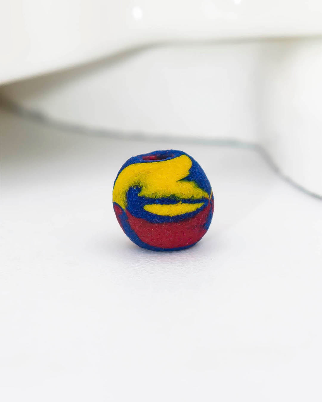 Bola neopreno Colombia