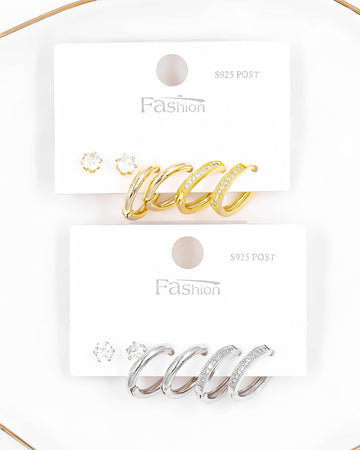 Sets