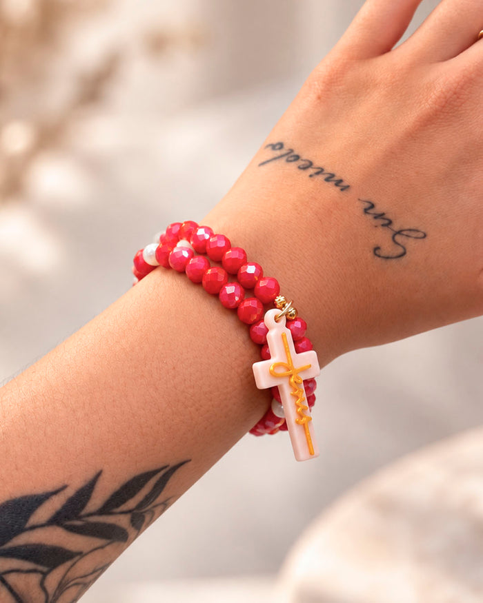 VALGATA pulsera denario
