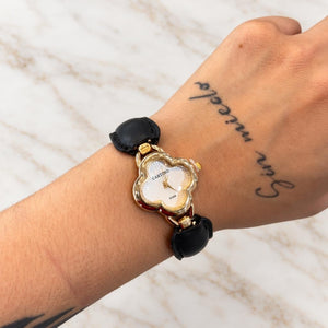 Relojes para dama - Modelo RELOJ 10