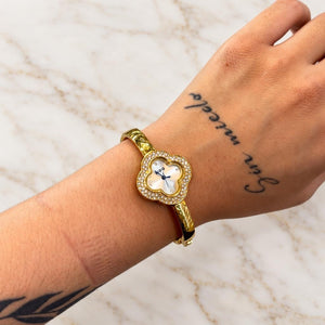 Relojes para dama - Modelo RELOJ 2
