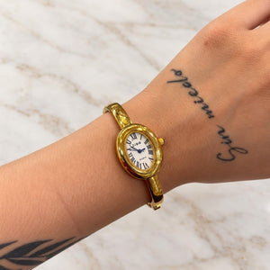Relojes para dama - Modelo RELOJ 3