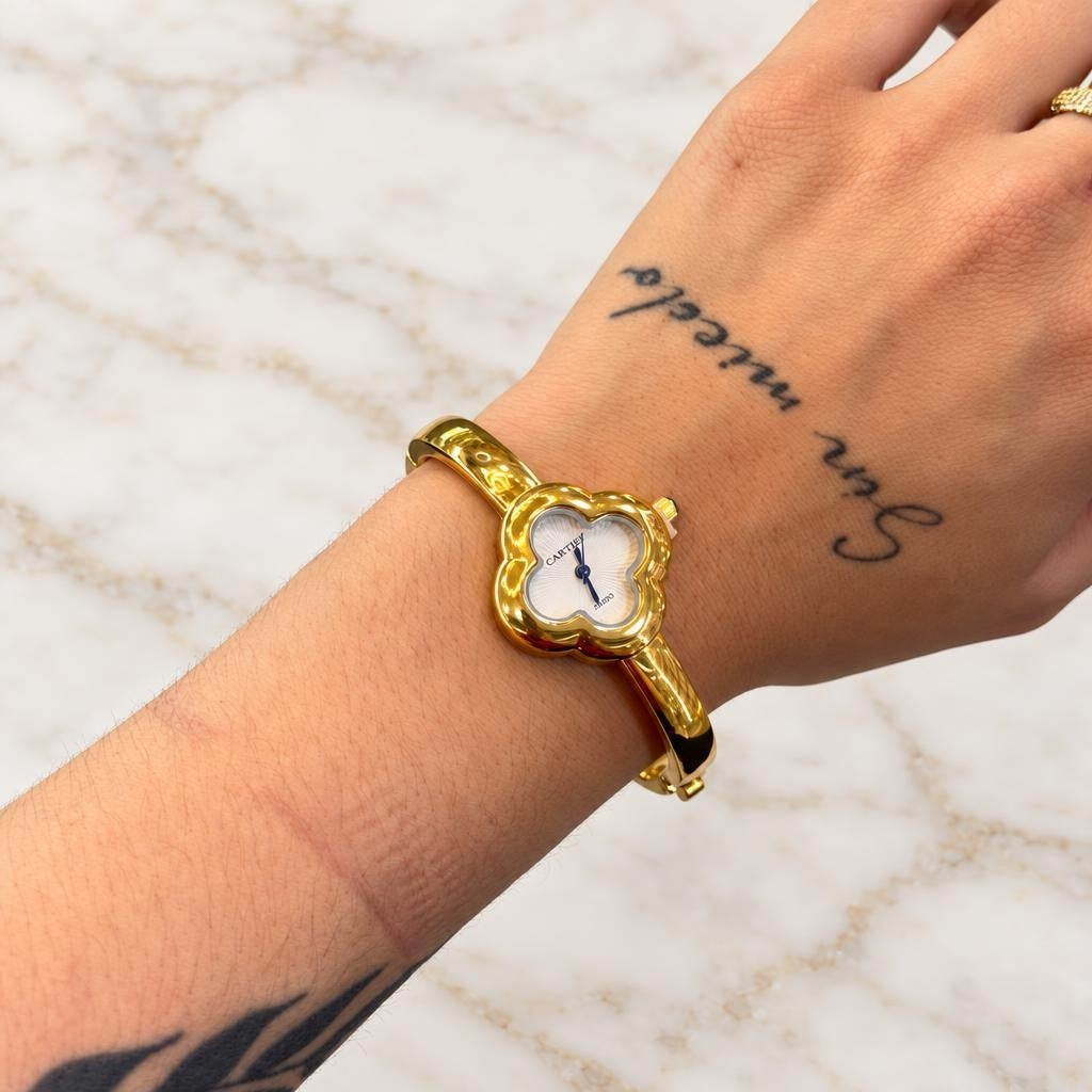 Relojes para dama - Modelo RELOJ 4