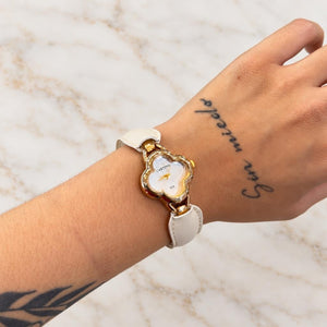 Relojes para dama - Modelo RELOJ 9